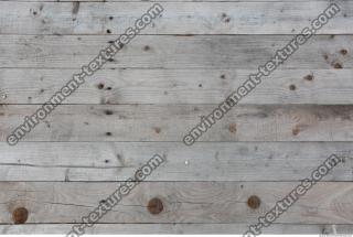 wood planks bare old 0013
